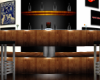 Café Rock Bar