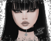 ·*. Black Hair N26 .*·