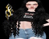 Q* Lulu Black