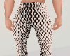 SC Artemis Modern Pants