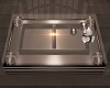 +DS COFFEE TABLE+