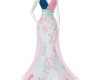 Candies Gown