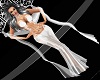 SL Rhea Goddess Gown