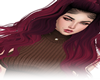 Xc-Morgana red{Hair}