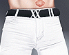MALE JEANS