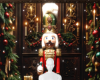 AS Nutcracker Backgr M/F