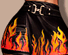 B. Skirt Fire S
