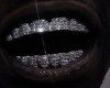 Diamond Grills BG