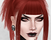 S. Jacie Aurburn
