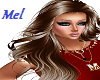 (ZN) Samryn Mel