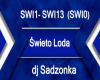 Świeto loda