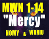 MERCY-Nomy&WONIU