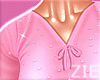 Y2K Popstar Pink