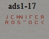 Jenifer R. MDADS