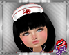 [LD]Nurse KidcHat