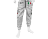 Mafia Jogger