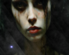 GothGirlCutout