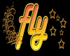 DY* Fly name