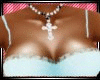 :IV:HW|TaggMeBlu|XXL|