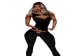 Anna Fit GA
