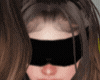 Blind Black