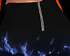 Demon RLL