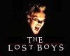Lost Boys Vampire