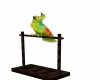 {LS} Dancing Parrot