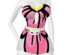 arminda conjunto