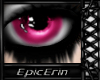 [E]*Pink Eyes*