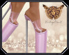 [ang]Decadence Heels Pk