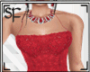 SF Valentine Gown Bundle