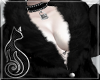 Elegant Add on Fur.COAT