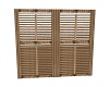 KOUNTRY WOOD BLINDS