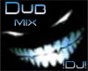!IP! Ghostly Dubmix Pt1