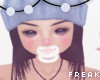 -F- Frozen hat1 v1