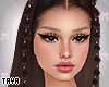 Jazlyn Brown