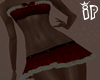 IP Holidays Red