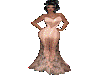 Spring Gala Gown 9