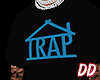 💦 Trap