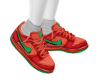 BIGxROCKY KICKS