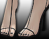 cross sandals