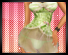 *CCz*TinkerBell FIG82