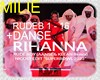 M*Rihanna-Rude Boy+D/F/M