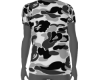 camo blk/wht (m)