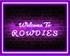 Rowdies2Sign