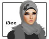 Hijab - Jilbab Dev.03