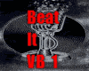 Beat It VB 1