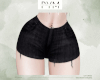 Black Bottom