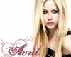 3! Avril Lavigne Why DJ